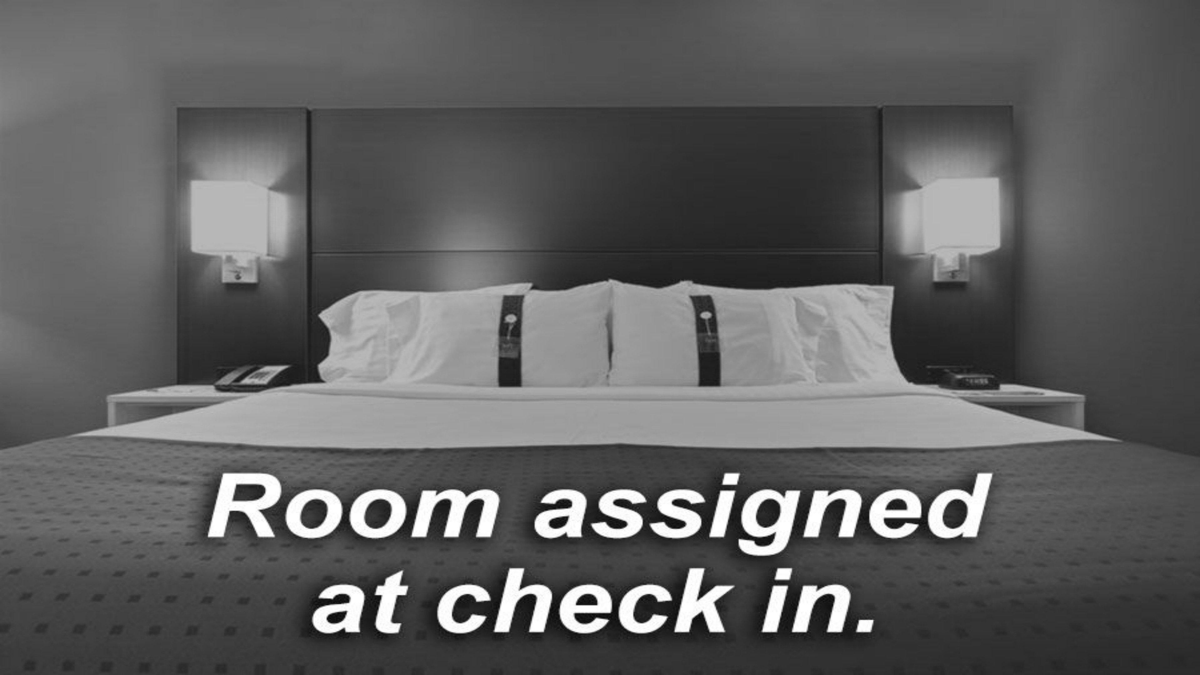 Holiday Inn Express - Williamsburg Busch Gardens Area By Ihg Luaran gambar