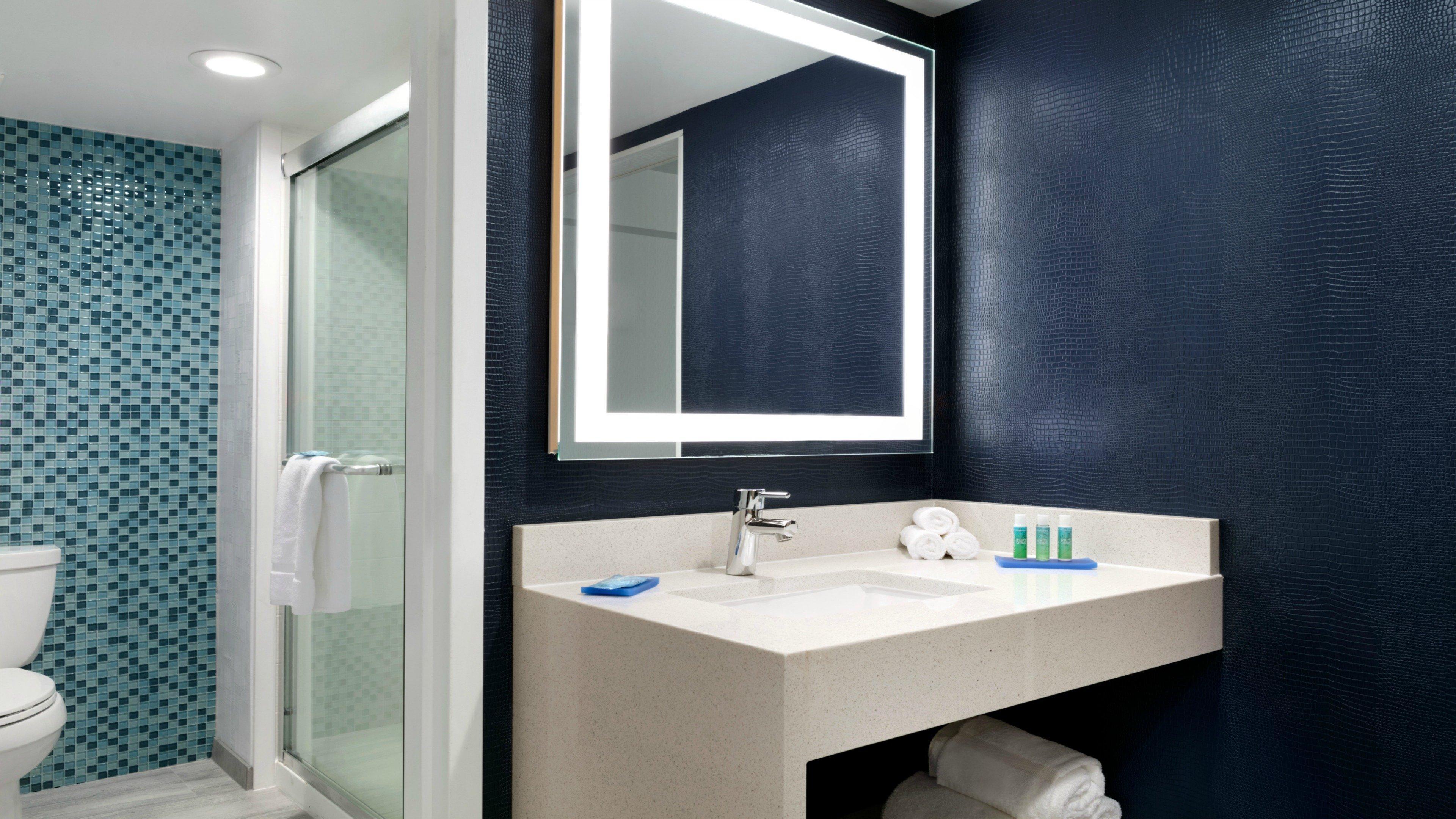 Holiday Inn Express - Williamsburg Busch Gardens Area By Ihg Luaran gambar
