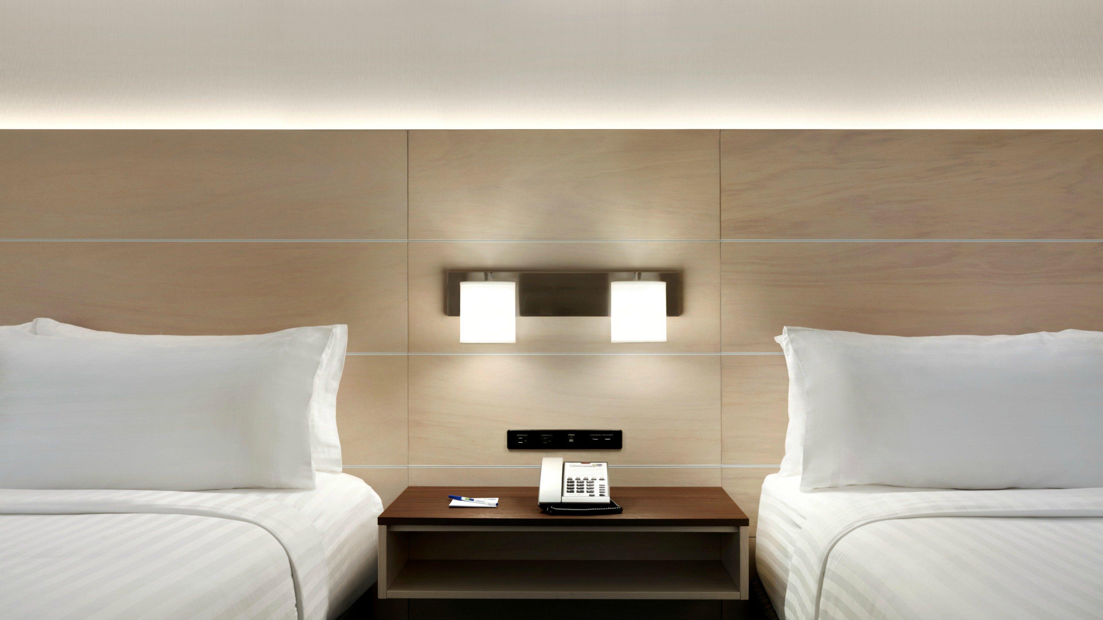 Holiday Inn Express - Williamsburg Busch Gardens Area By Ihg Luaran gambar