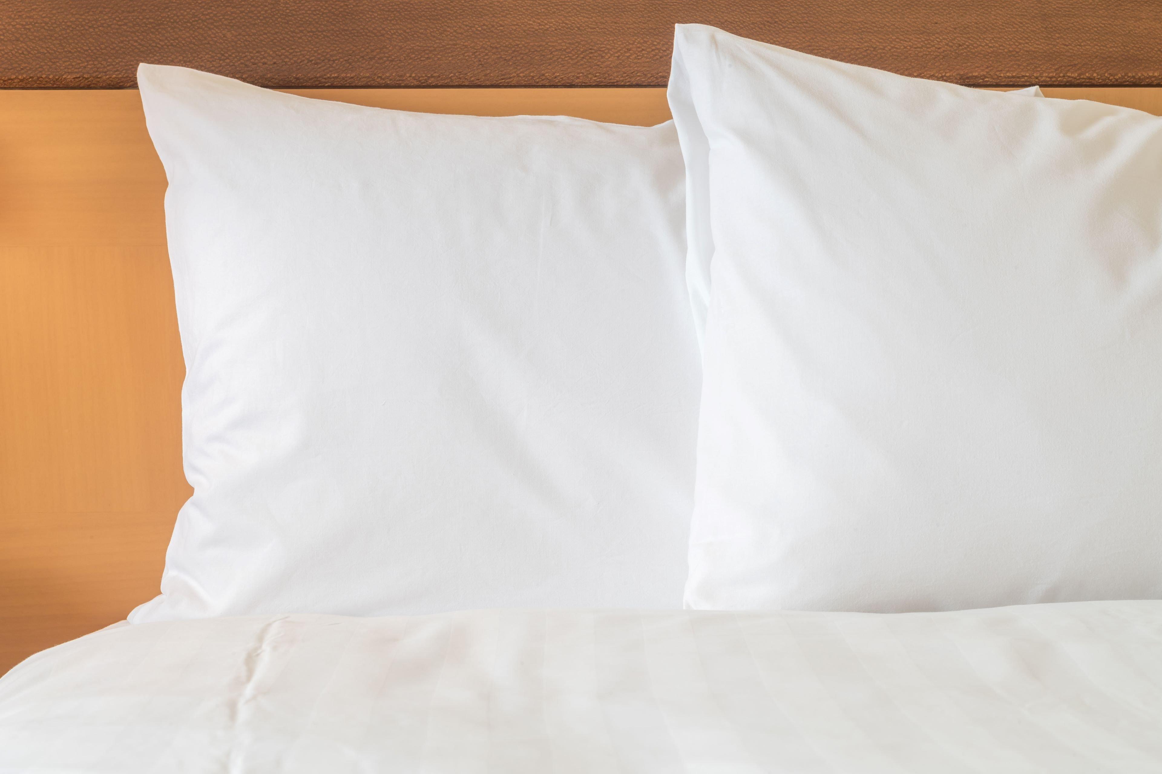 Holiday Inn Express - Williamsburg Busch Gardens Area By Ihg Luaran gambar