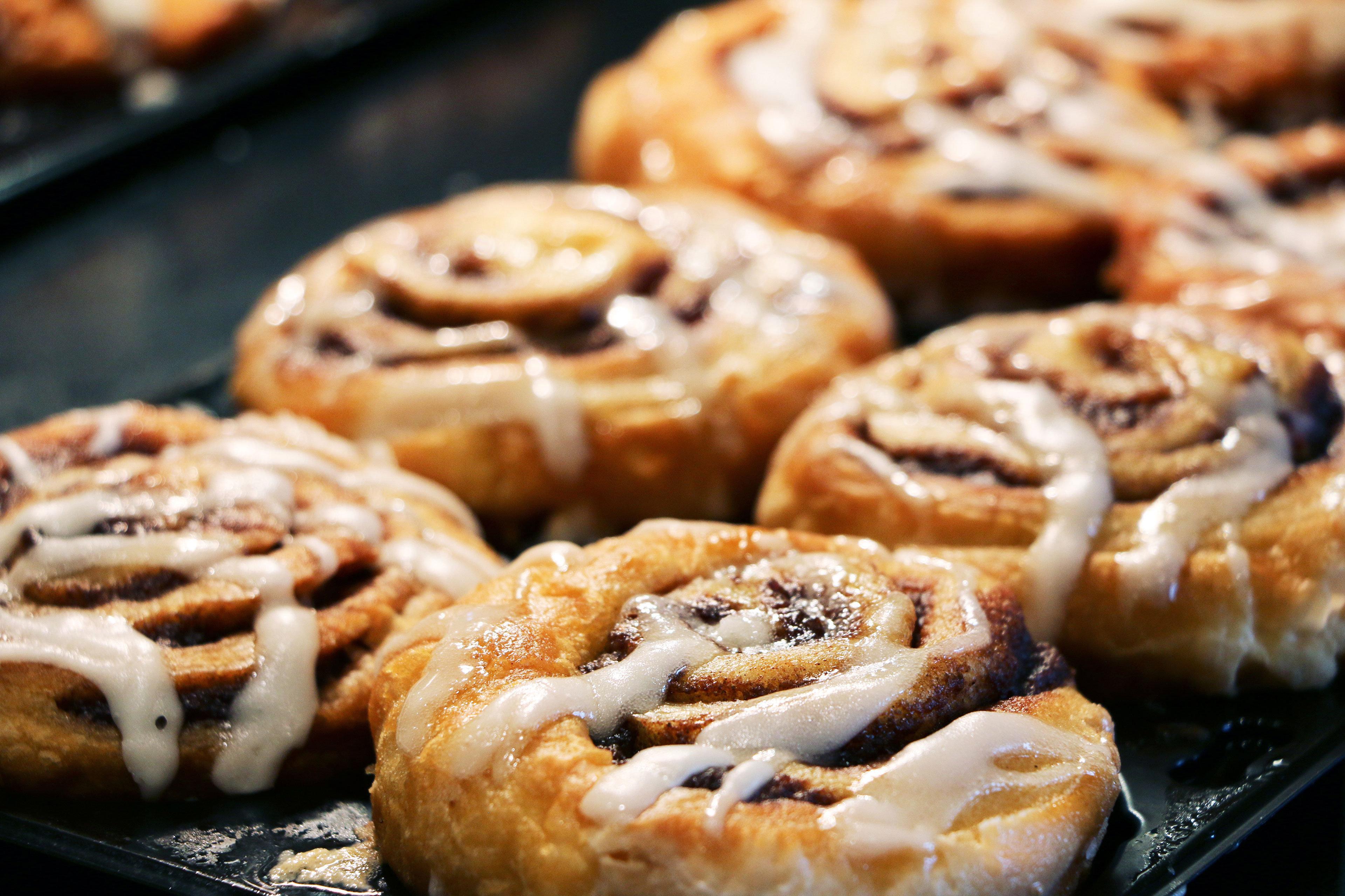 Holiday Inn Express - Williamsburg Busch Gardens Area By Ihg Luaran gambar